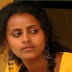 Naag Runta ka sheegtay gabdhaha Kintirka laga gooyay -Sir naageed thumbnail