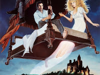Descargar El Hotel De Los Fantasmas 1988 Blu Ray Latino Online