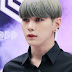 Hansol (Topp Dogg) preocupa fãs com declarações suicidas em uma transmissão ao vivo