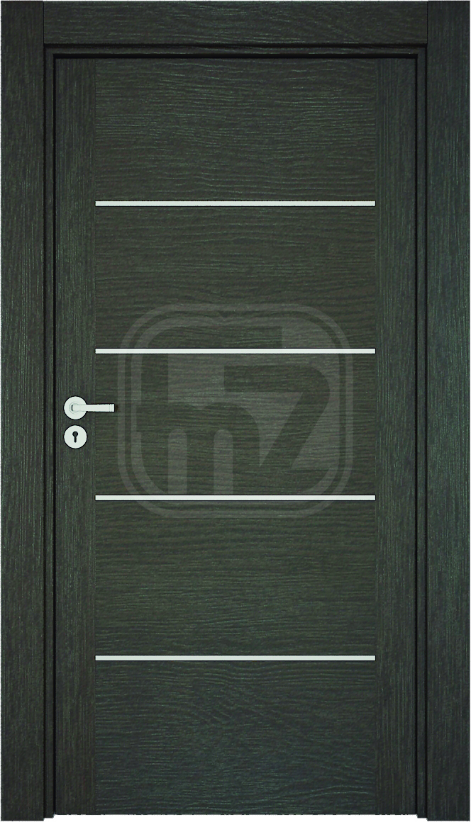 femaza S.A._Blog: abril 2013