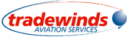 Tradewinds Aviation Service logo