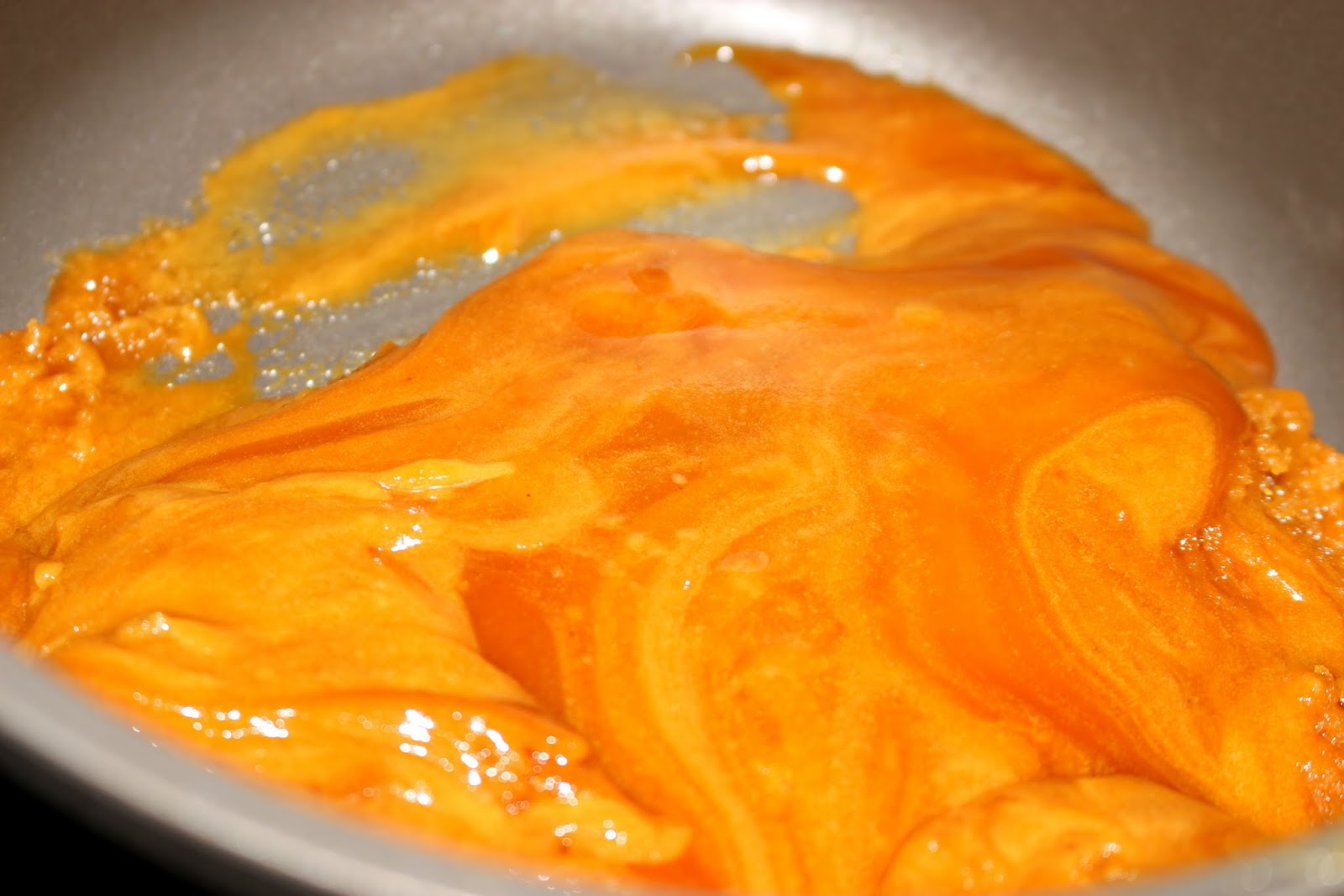 Kitchen Kathiawar Jaggery Candy Gubich Recipe