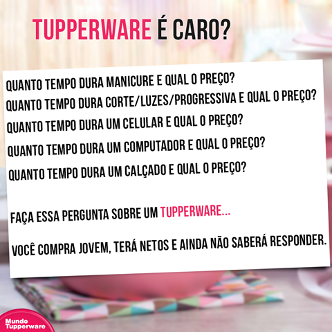 Tupperware Jumbo Criativa 14 litros Azul Céu - Comprar Tupperware Online?  Wareshop - Loja Mundo Tupperware