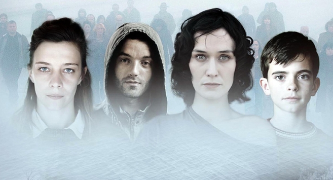 'The Returned' francesa terá segunda temporada mais reveladora