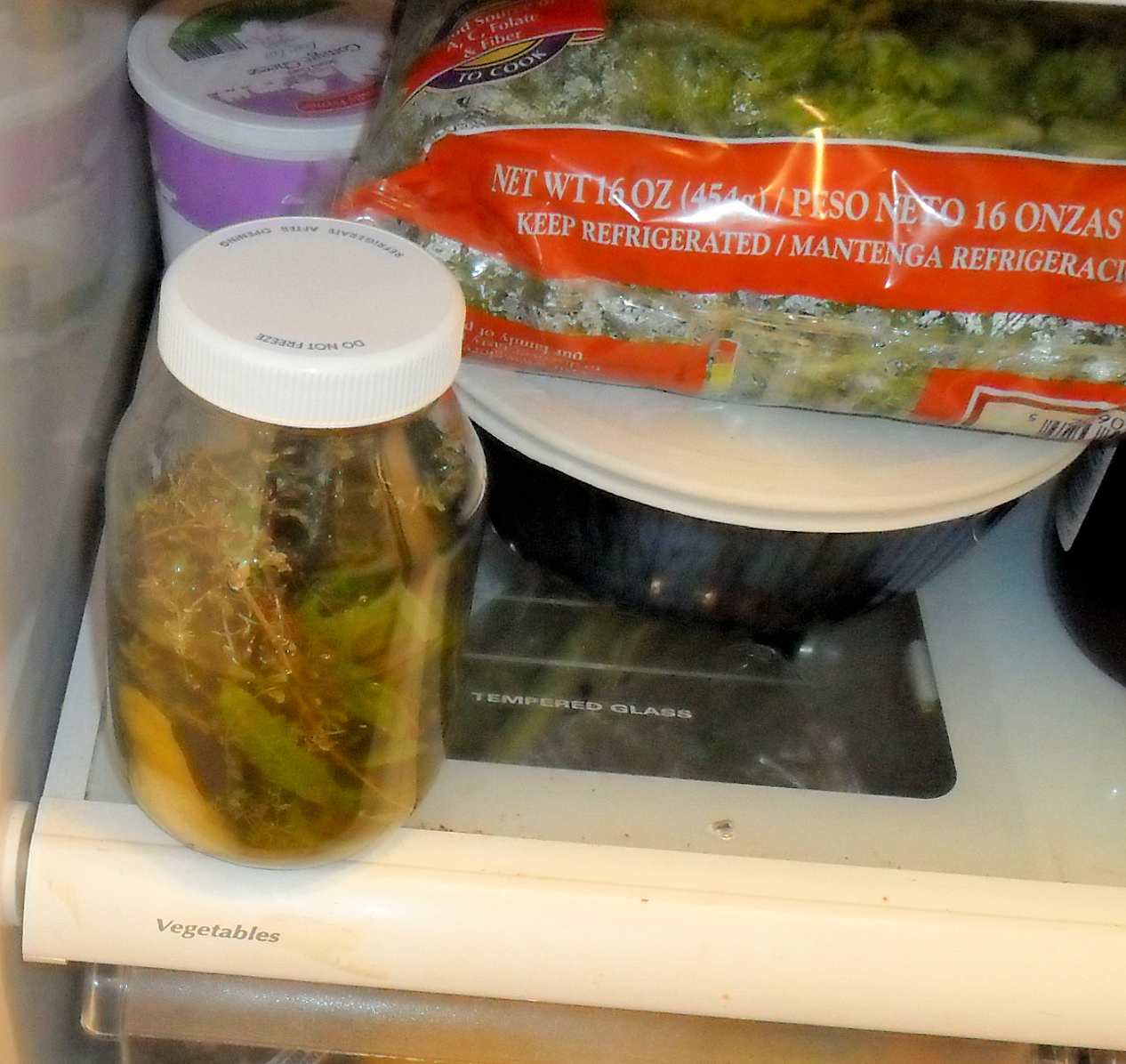 Backyard Patch Herbal Blog How Tuesday Let's Make Lemon Herbal