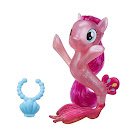 My Little Pony Seapony Pinkie Pie Brushable Pony