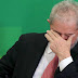 Ministro do STF nega mais um recurso da defesa de Lula
