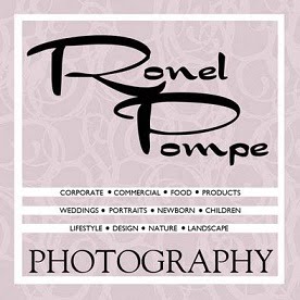 Ronel Pompe Photography