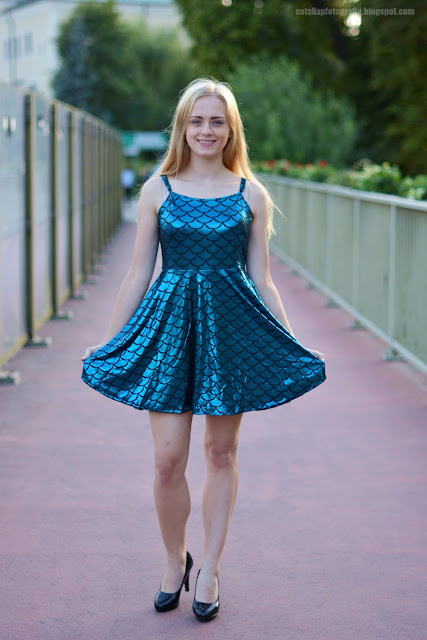 DSC_4326.JPG