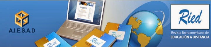 RIED: Recursos digitales autónomos mediante realidad aumentada