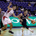 Meralco uses strong start to crush Blackwater