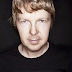 JOHN DIGWEED TO CELEBRATE 500 EPISODES OF TRANSITIONS RADIO SHOW   FIRST EVER LIVE BROADCAST DIRECT FROM MIAMI BOAT PARTY