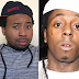 DJ Akademiks: "Why is Lil' Wayne NOT a Boss?" (Video)