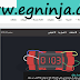تنزيل قالب Tools احترافي أدوات سريع ومتجاوب تنزيل قالب Tools احترافي أدوات سريع ومتجاوب