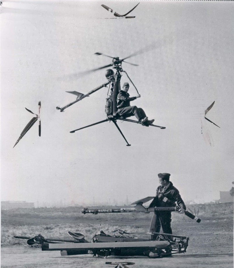 1957%2BNavy%2BOne%2BMan%2BCollapsible%2BHelicopter%2BWire%2BPhoto%2B2.jpg