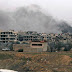 Έκτακτη σύγκληση του ΟΗΕ τη Δευτέρα για την επίθεση με χημικά στη Ντούμα