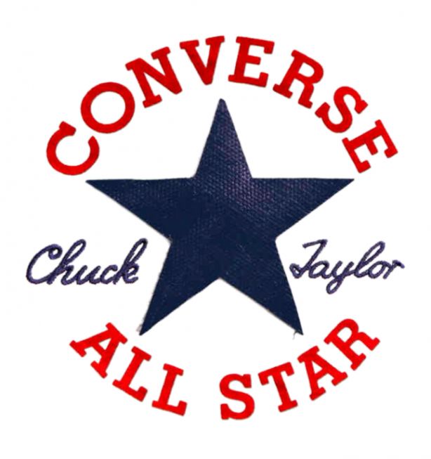 converse logo history UP to 61% offFree shipping for worldwide converse logo history UP to 61% offFree shipping for worldwide
