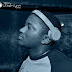 Mestre Dangui - I Love Angola (Dj Habias & Dj Nelasta Remix) [Download]