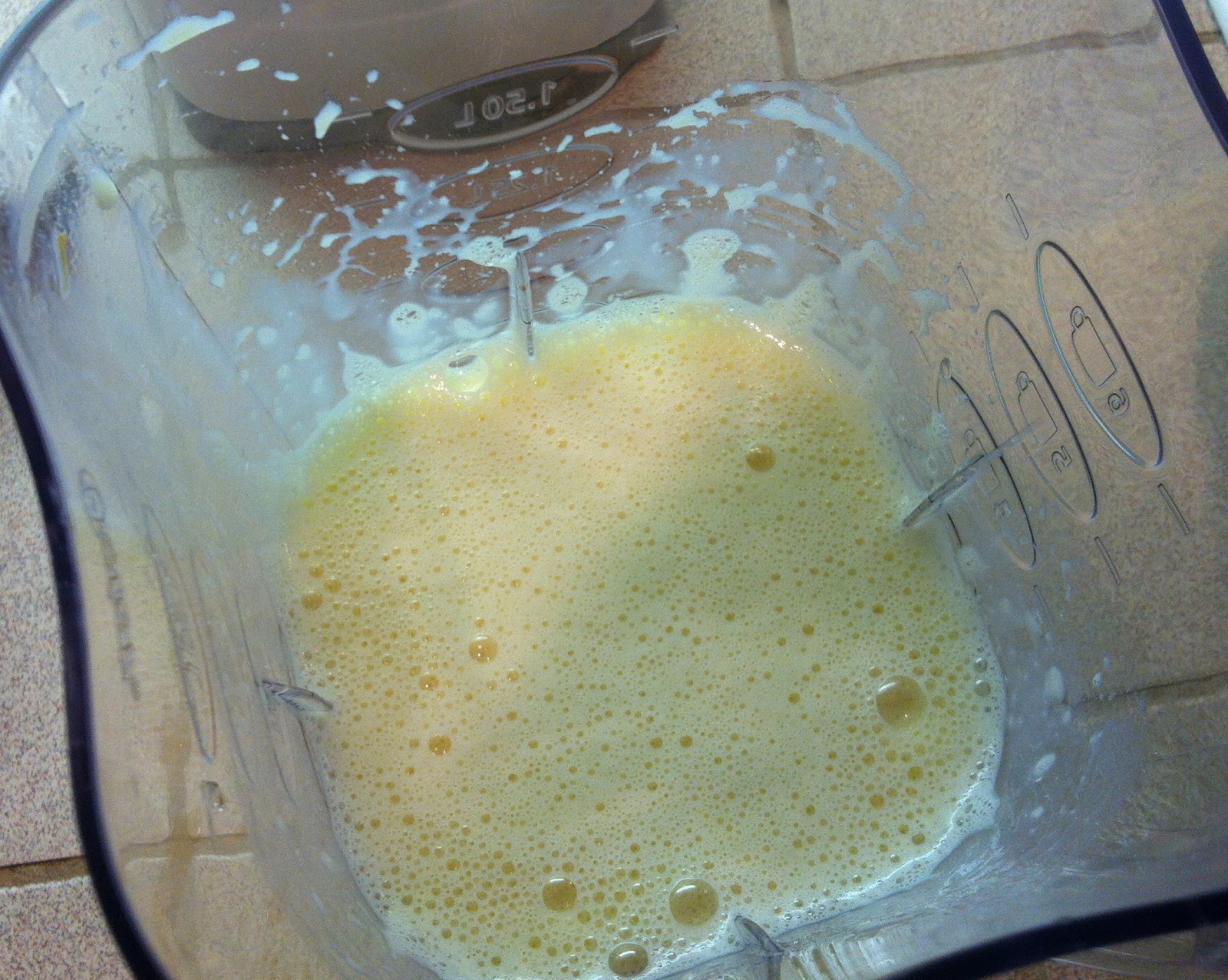 Pudim de Leite Condensado (Brazilian Style Flan) – Let's Cook Something
