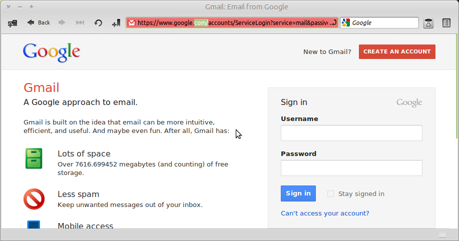 F gmail com. Gmail почта. Gmail аккаунт. Логин gmail.