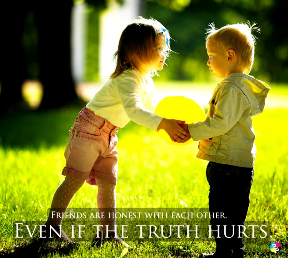 happy friendship day wallpapers facebook   hnshe