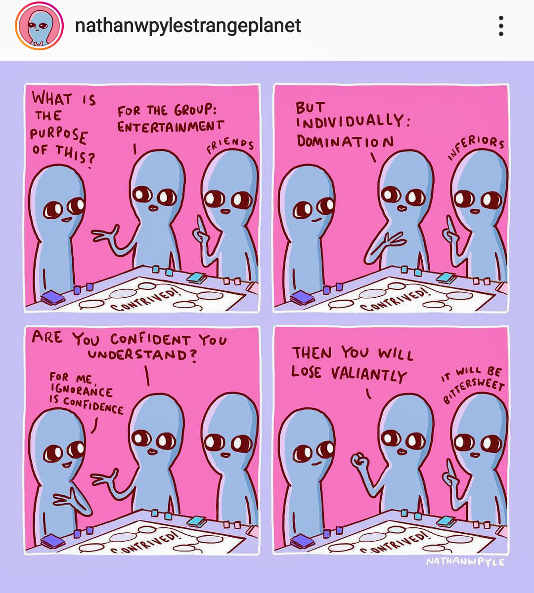 FOLIO OLIO TUESDAY 3792