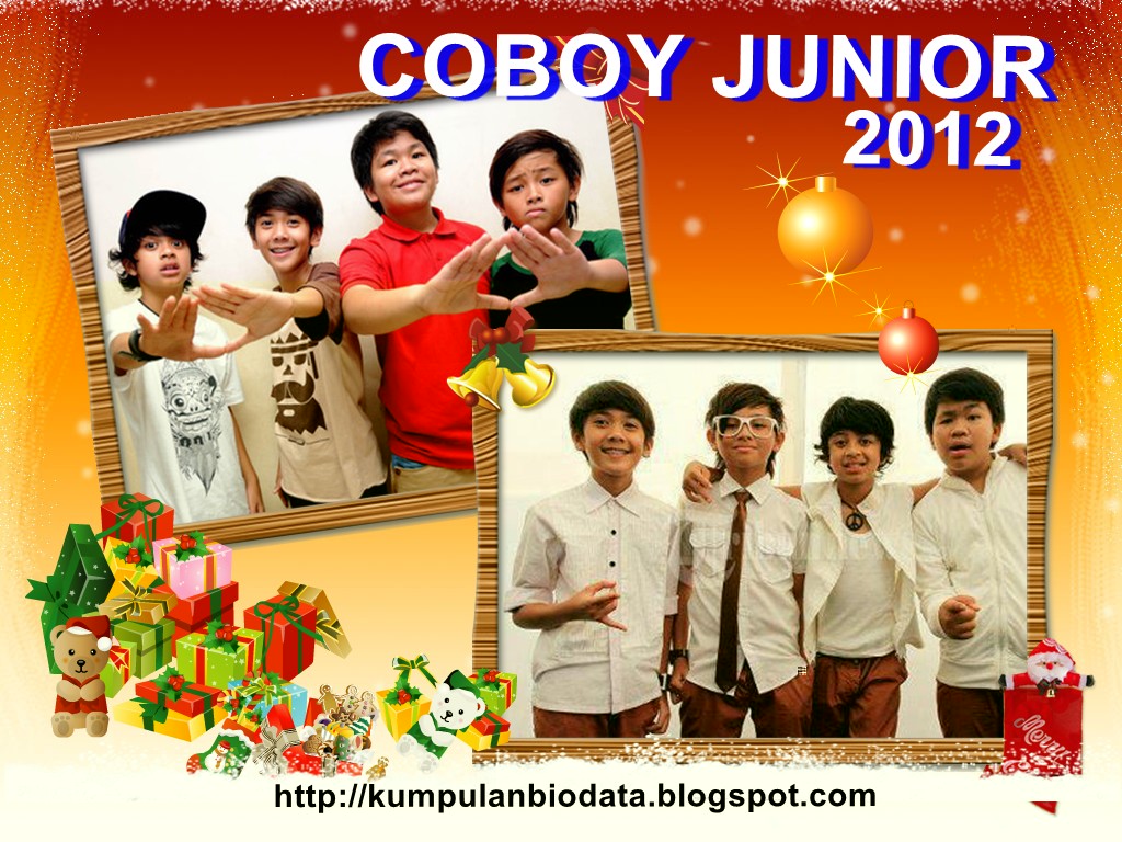 Download mp3 coboy junior eeeaa