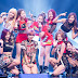 TWICE e JYP se enfrentarão em comeback