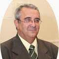 Minha foto