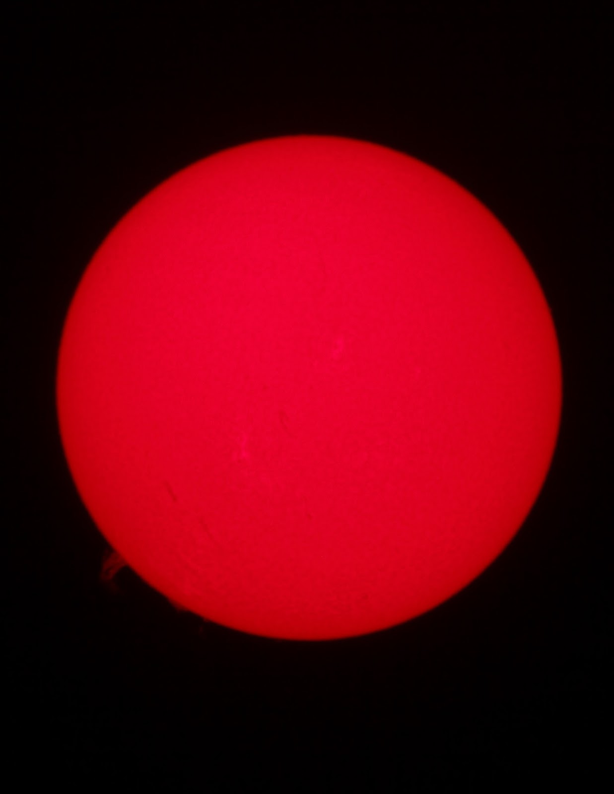 sol+2016_09_11_1715+red.JPG