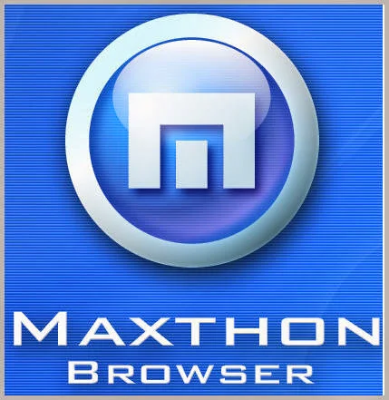 Download Browser Tercepat Maxthon Cloud Browser