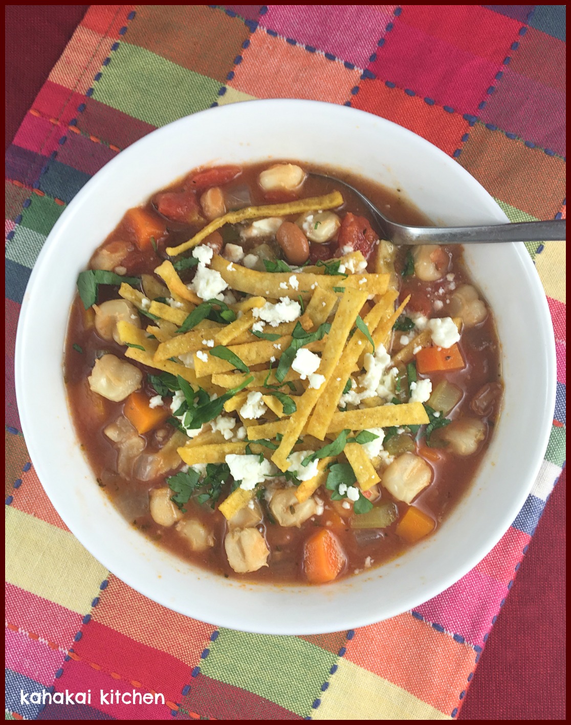 20 Of the Best Ideas for Ina Garten Chicken tortilla soup Home