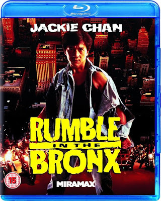[Mini-HD] Rumble in the Bronx (1995) - ใหญ่ฟัดโลก [1080p][เสียง:ไทย 5.1/Eng DTS][ซับ:ไทย/Eng][.MKV][4.59GB] RB_MovieHdClub