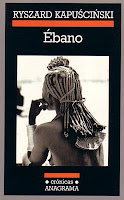 EBANO