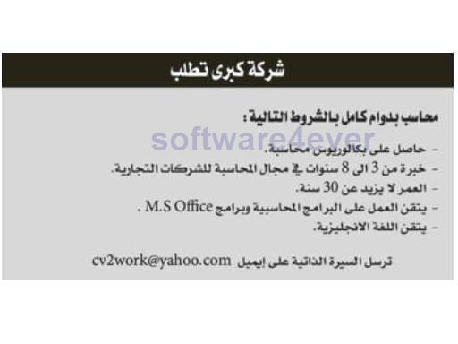 مهندسين مواقع مدنى مهندسين مواقع معمارى مساحين رساميين معماريين