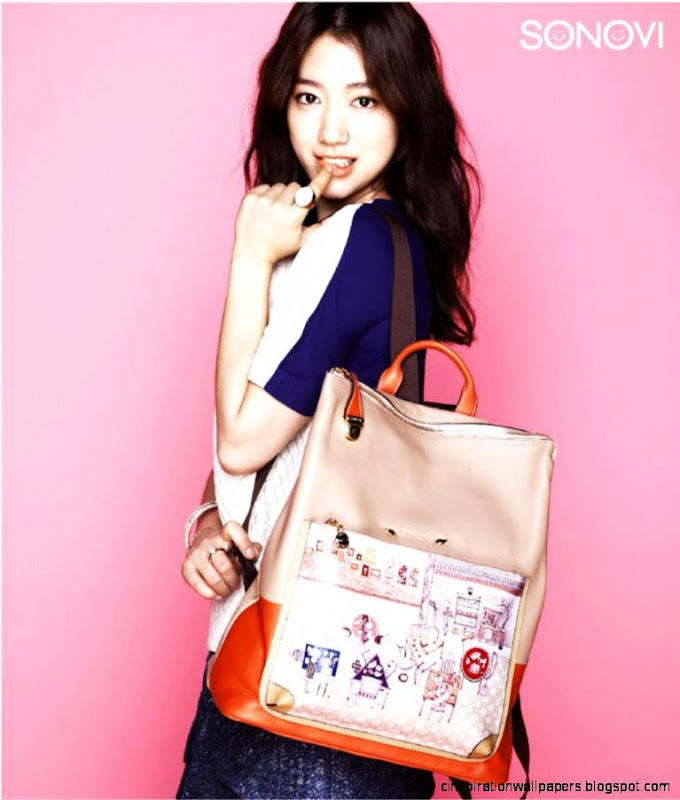 Park shin hye para Sonovi  Kibecy39s Blog