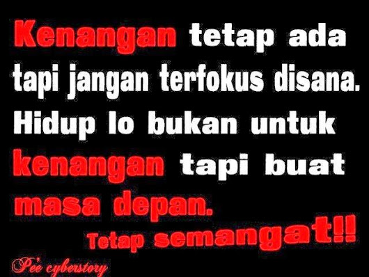 Dunia Meme 76 Gambar Dp Bbm Futsal Terupdate