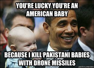 obama_drones_babies.jpg