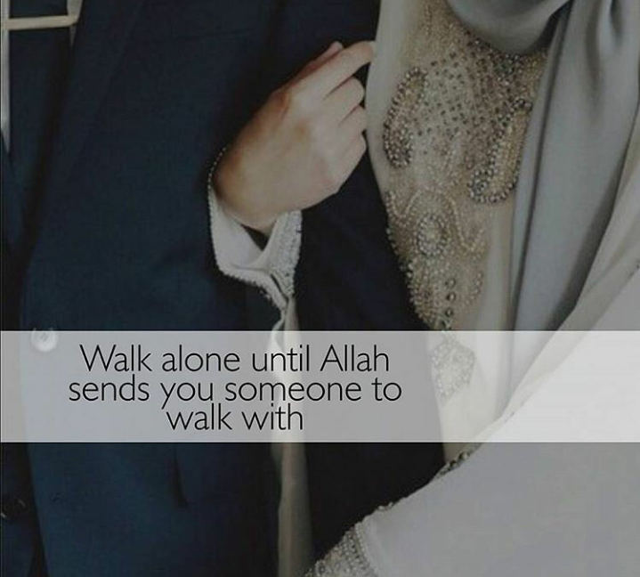 Alone vibe. It's just a bad day not a bad life. Ys game art. Faff dark night. духовные цитаты о дружбе открытки.