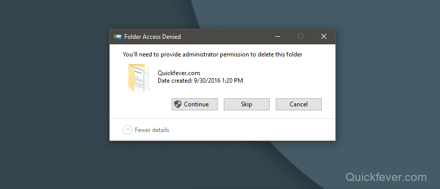 protect-files-or-folder-from-being-deleted