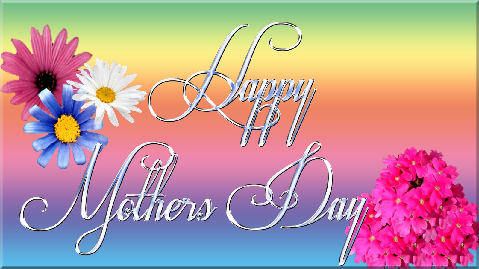 Mother s Day Hd Image