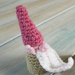 https://www.happyberry.co.uk/free-crochet-pattern/Gnome-Wizard/5158/