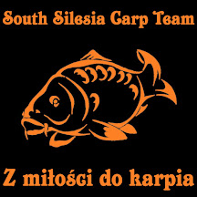 South Silesia Carp Team