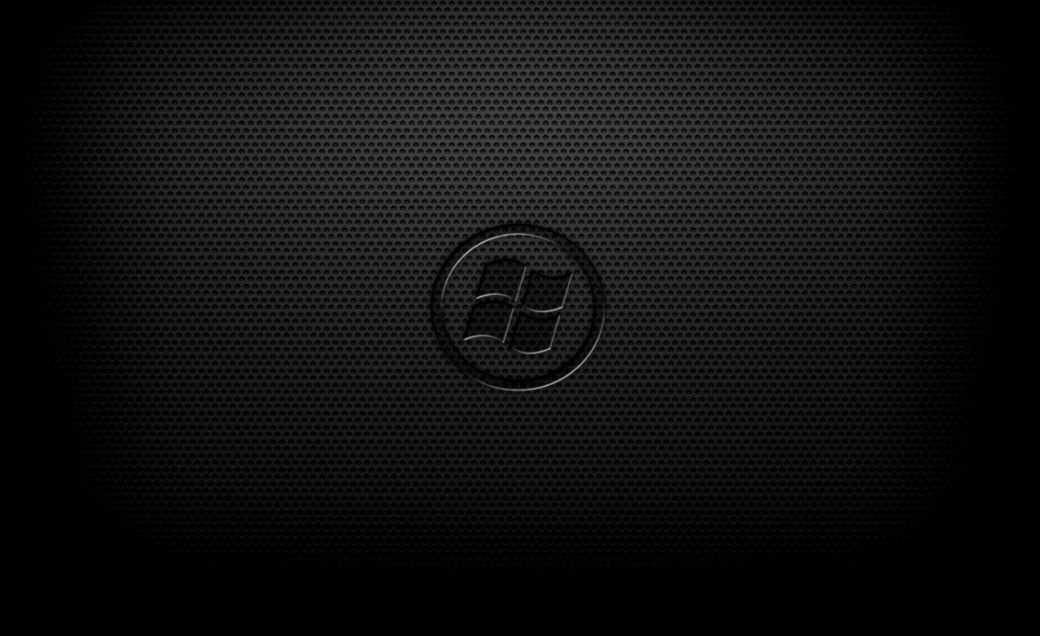 Wallpaper lord rings wallpapers lotr fond hd desktop fantasy ecran backgrounds los background ring computer fondcombe widescreen landscape forest rivendell Windows Wallpaper New | Zoom Wallpapers