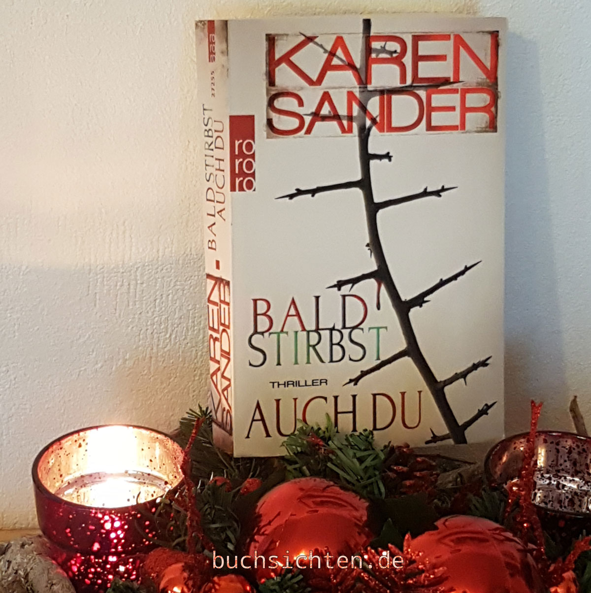 Emil Und Mathilda Unsere Lieblingsbucher Von 2 5 Jahren