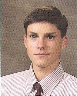 Provo High Class of 1991: Steven Harrison - In Loving Memory Provo High Class of 1991: Steven Harrison - In Loving Memory