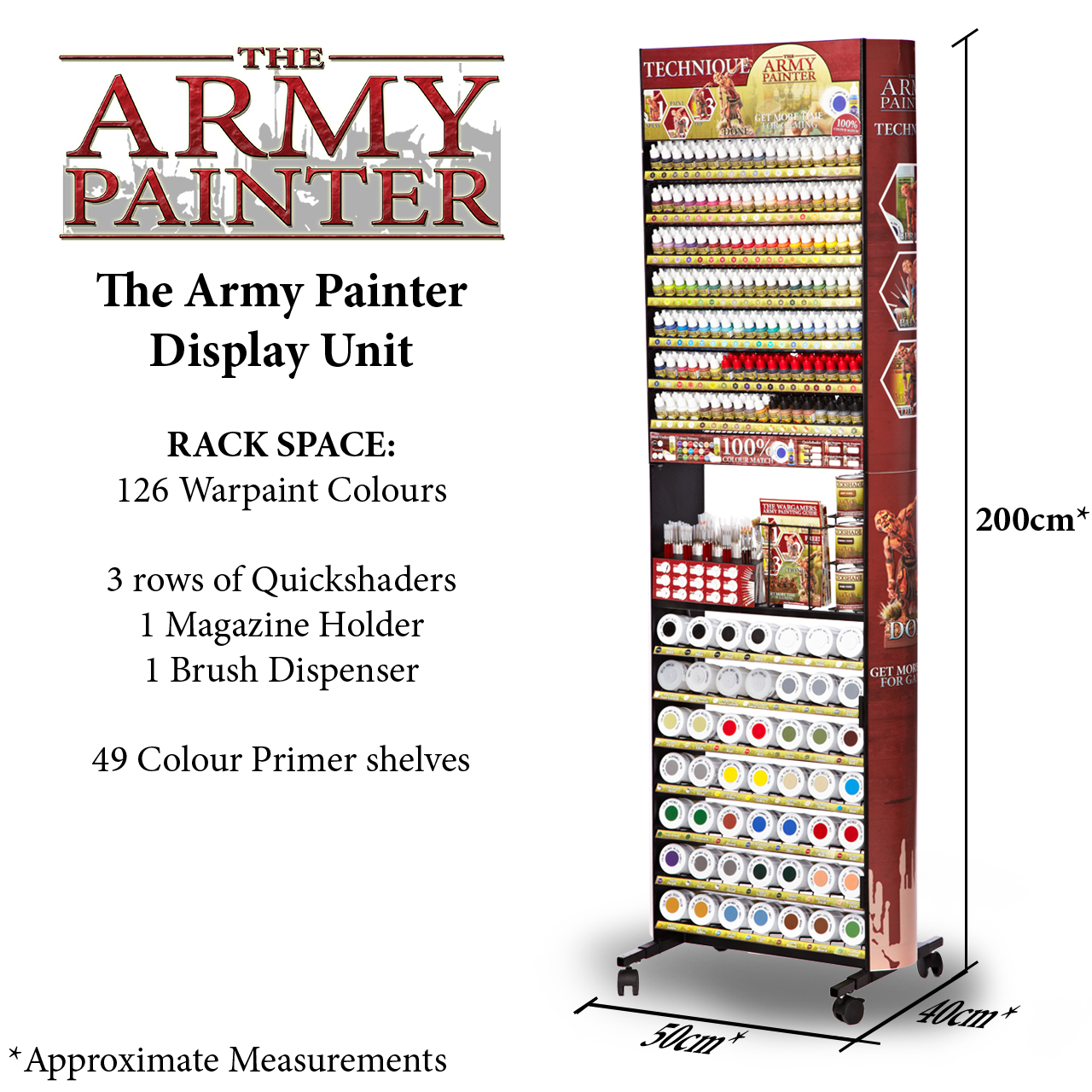 Where To Buy Army Excess 1