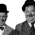 Oliver Hardy's Hilarious Reaction To Ricky Gervais Interview