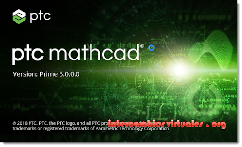 PTC.Mathcad.Prime.5.0.0.0.Win64-SSQ-6.png