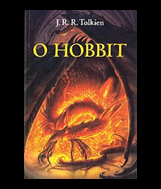 Resenha: O Hobbit